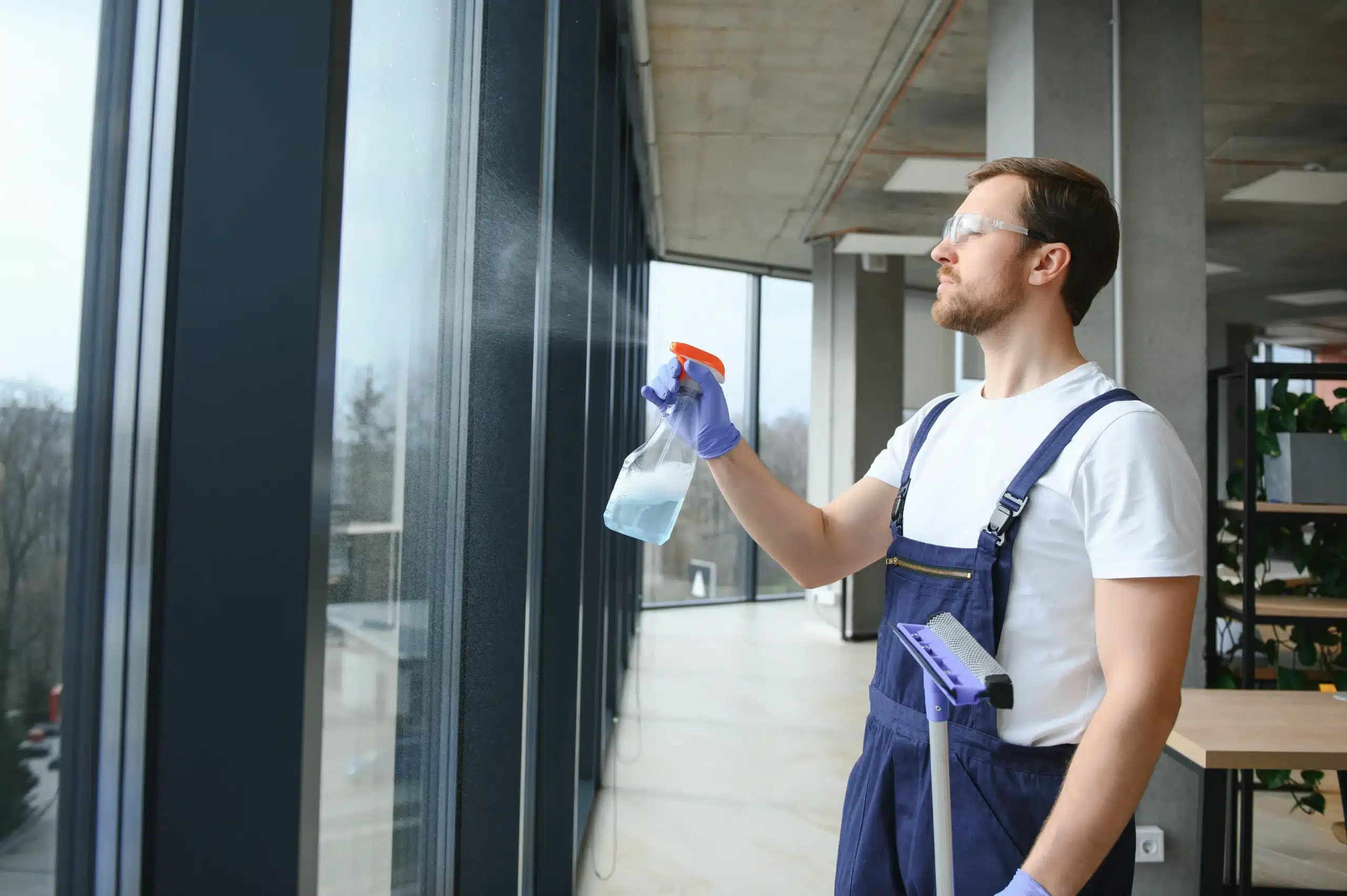 shutterstock_2390719905-min_11zon