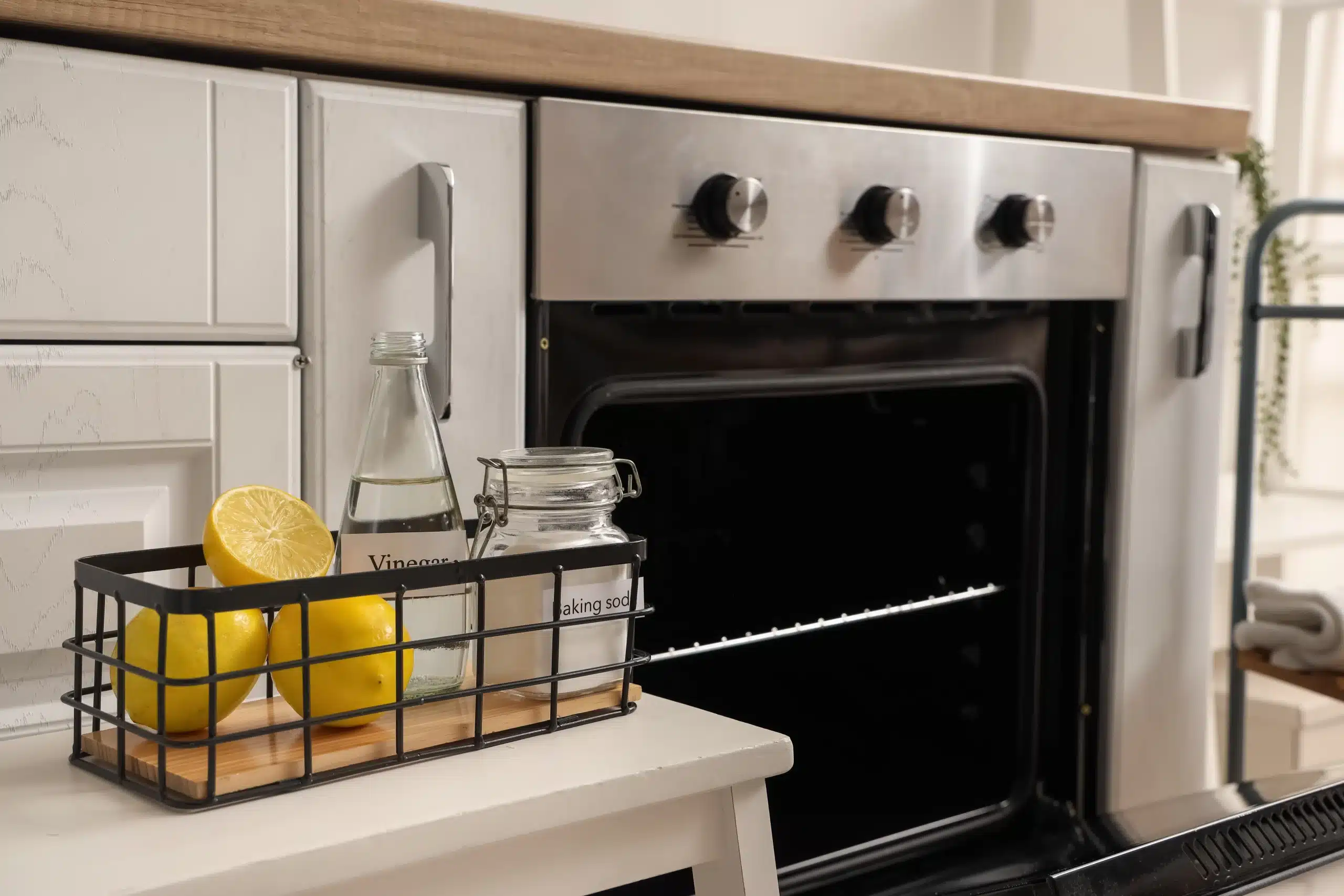 shutterstock_2586697289-min_11zon