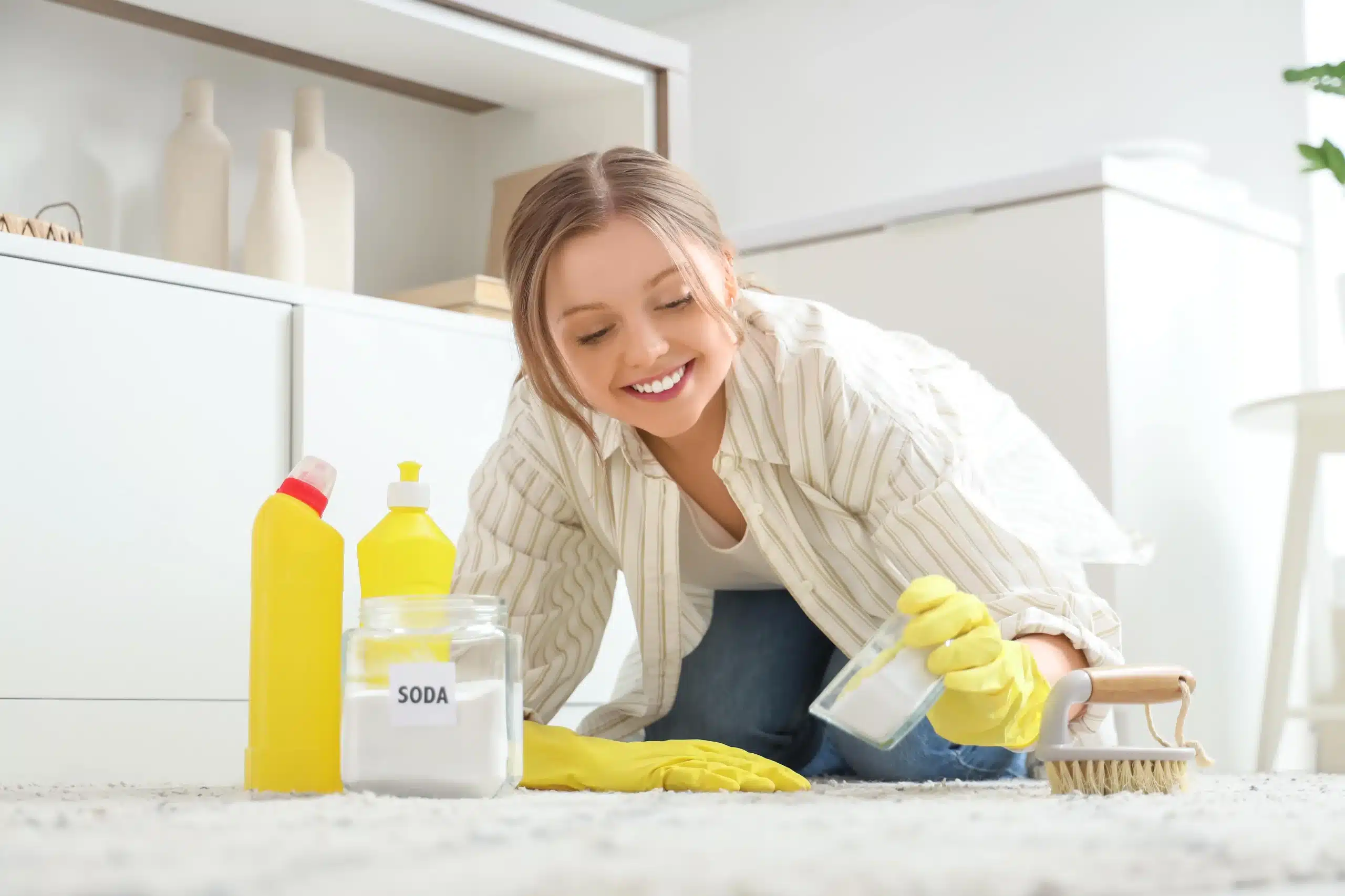 shutterstock_2607321119-min_11zon