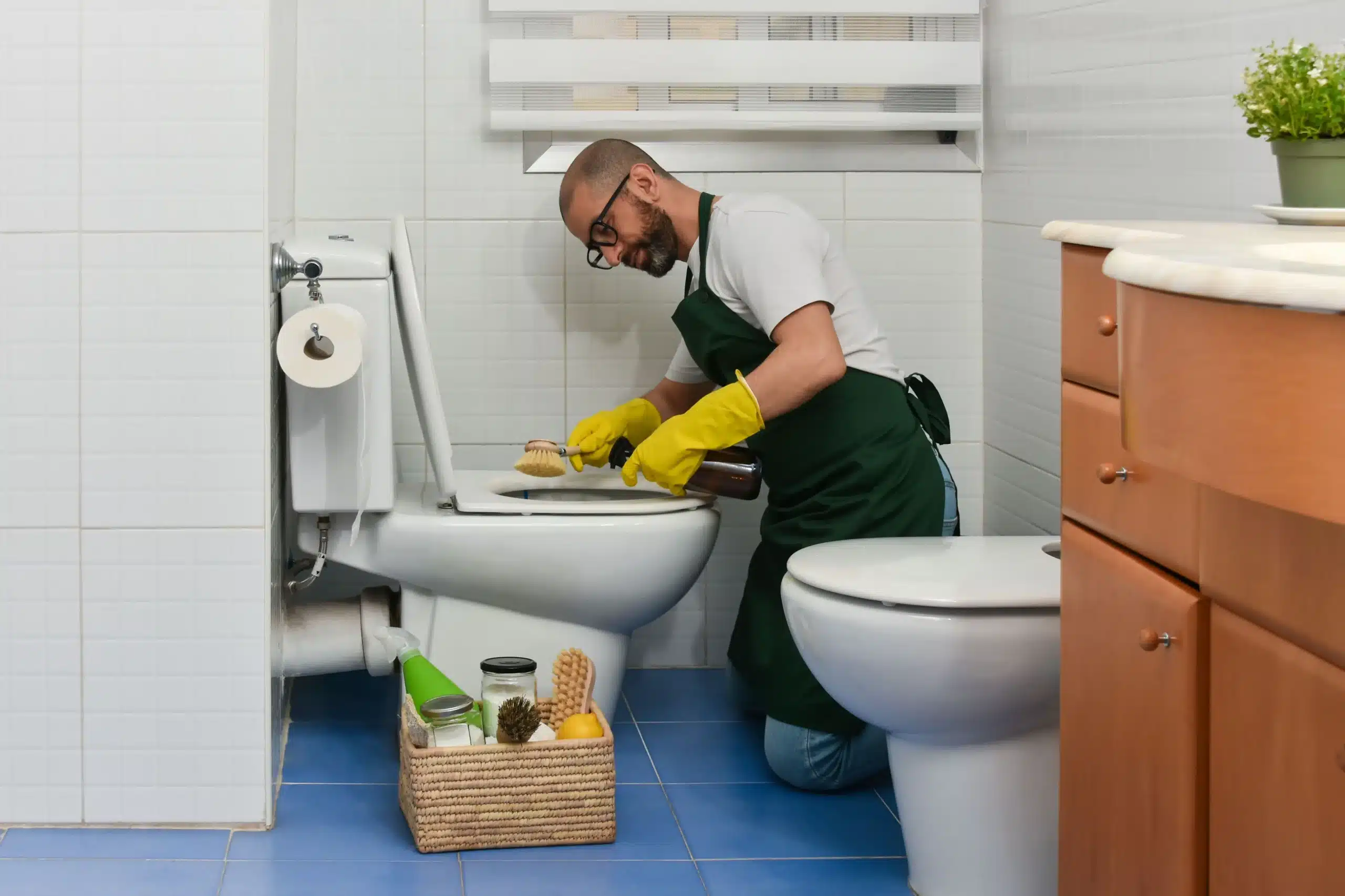 shutterstock_2670418347-min_11zon